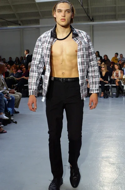 Look 61